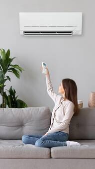 कितनी होती है AC की लाइफ? जानिए कब चेंज करने की जरूरत