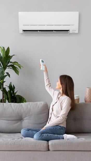 कितनी होती है AC की लाइफ? जानिए कब चेंज करने की जरूरत