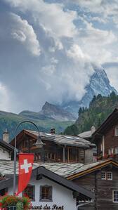 यहां बच्चा पैदा करने पर मिलता है 50 लाख! जानिए क्या है इसकी वजह?