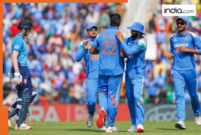 Delhi Capitals