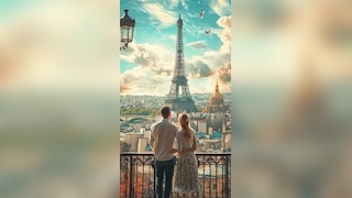 इन 7 देशों की खूबसूरत वादियों में, अपने पार्टनर के साथ बिताएं यादगार पल