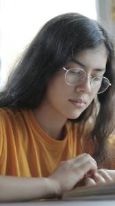 कितने नंबर का होता CUET EXAM ? पास होने के लिए चाहिए कितने मार्क्स