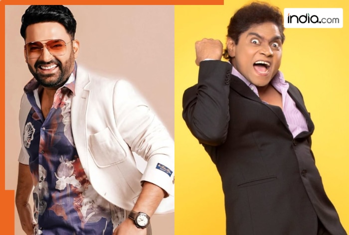 Meet India’s richest comedian, even richer than Kapil Sharma, Johnny Lever combined, his name is…, he is from….