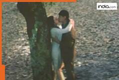 Featured Story 2025 03 05T091802.734