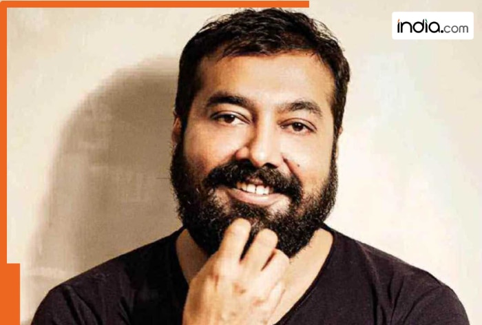 ‘Unrealistic dreams…’, Anurag Kashyap confirms quitting ‘toxic’ Bollywood, leaves Mumbai, plans to settle in…