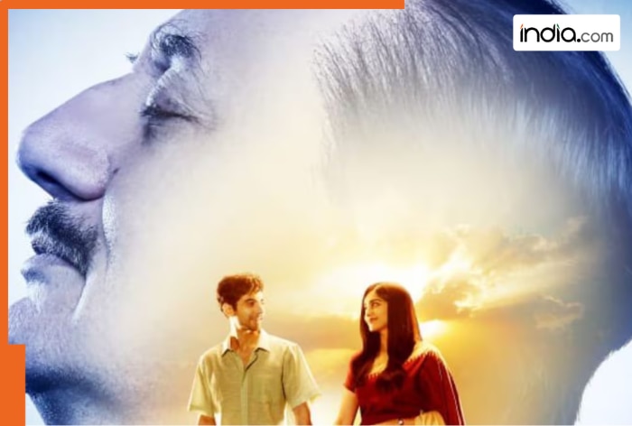 Tumko Meri Kasam Movie Review: Vikram Bhatt’s Exceptional Storytelling in Tumko Meri Kasam