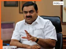 india.com top news