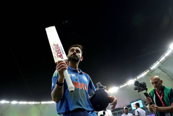 Virat Kohli, Kapil Dev, BCCI, IPL 2025, IPL, BCCI Family rule, Cricket, cricket news, latest cricket news,