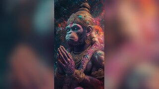 भारत के 5 हनुमान मंदिर, जहाँ दर्शन कर पाएं आत्मिक शांति