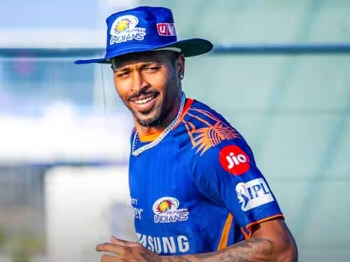 Hardik Pandya MI IPL