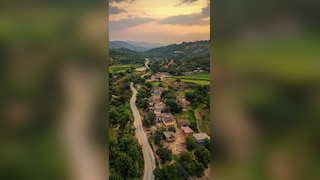 मार्च के सुहावने मौसम में घूम आइए हरियाणा की ये 5 शानदार जगहें