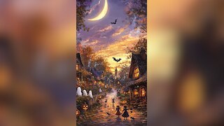 कोलकाता के 7 खौफनाक ठिकाने, हर जगह का है अपना एक अलग डरावना रहस्य