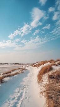 ये है भारत का सबसे बड़ा जिला, इसके आगे कई राज्य भी छोटे हैं