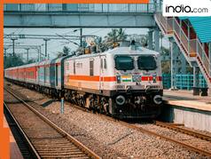 How to register complaint against TTE Railway Staff in Indian Railways