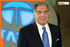 India.com 2025 03 14T223935.098