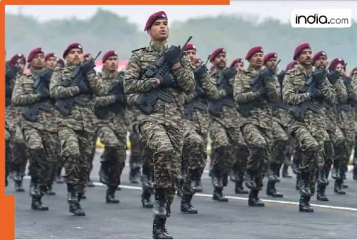 India ordered hundreds of condoms during 1971 Bangladesh liberation war with Pakistan for..., they were used in...