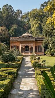 Vastu Tips: घर की किस दिशा में क्या होना चाहिए?