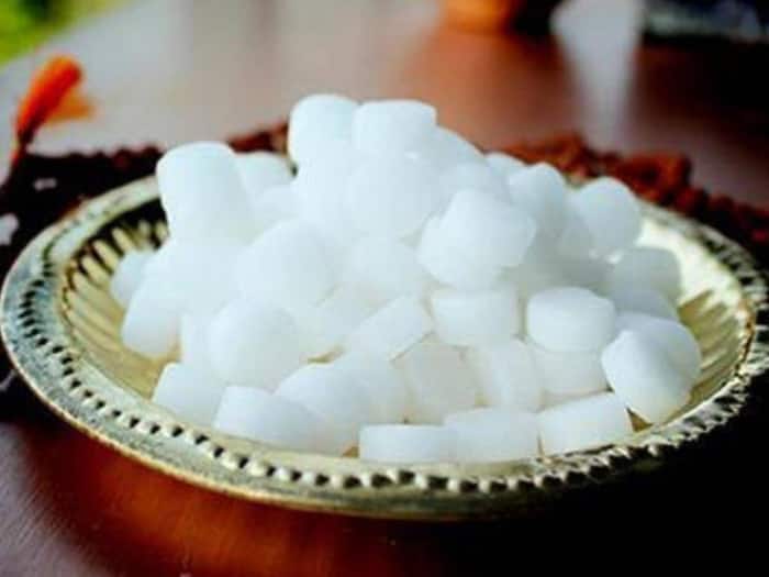 Kapoor Ke Vastu Tips  1