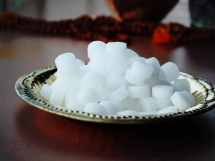 Kapoor Ke Vastu Tips  5