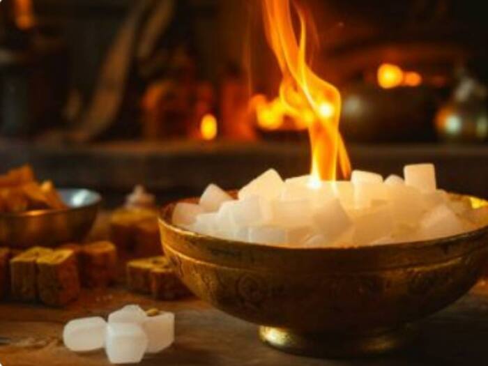 Kapoor Ke Vastu Tips  6