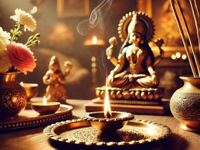 Kapoor Ke Vastu Tips  8