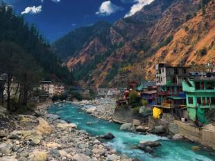 5 Hidden Gems Of Kullu For Your Next Adventure