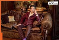 Kumar Mangalam Birla