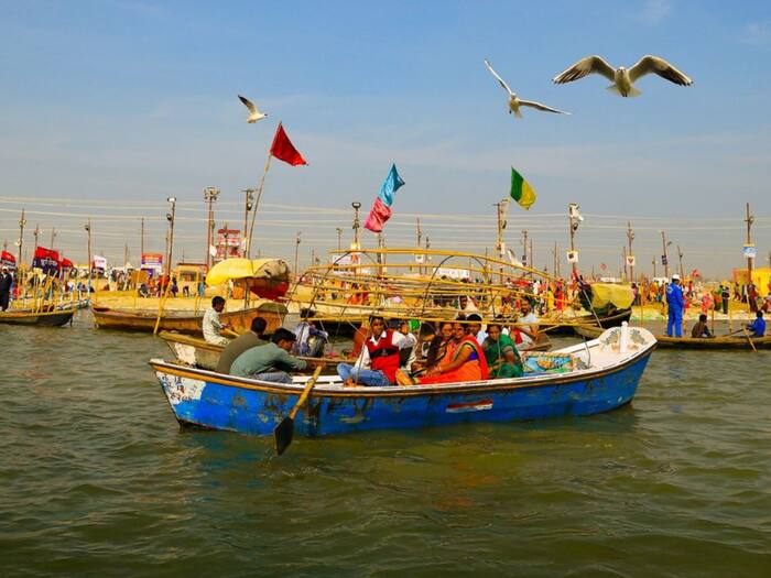 Mahakumbh