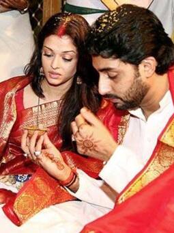 मांगलिक लोग होते हैं बेहद भाग्यशाली, होते हैं यह सारे गुण