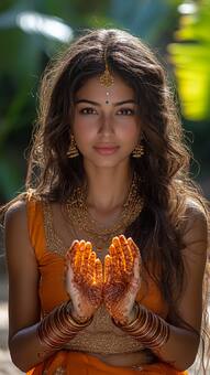 हाथ में ये निशान है 'शापित' होने का संदेश, आपकी हथेली में तो नहीं?