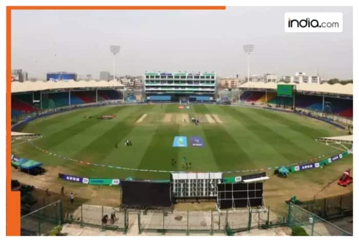 South Africa vs England Pitch Report, SA vs ENG Pitch Report, South Africa vs England, SA vs ENG, South Africa Cricket Team, England Cricket Team, ICC Champions Trophy, ICC Champions Trophy 2025, Cricket News