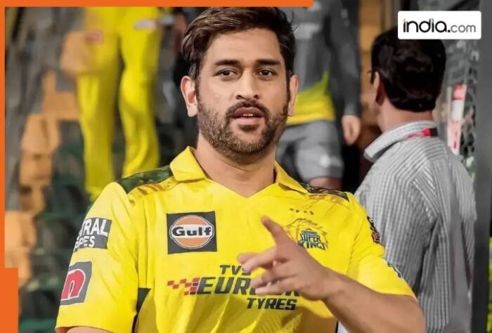 IPL, MS Dhoni, Chennai Super Kings, CSK, IPL, Suresh Raina, Mumbai Indians, Royal Challengers Bengaluru, CSK camp, Cricket, cricket news, latest cricket news,