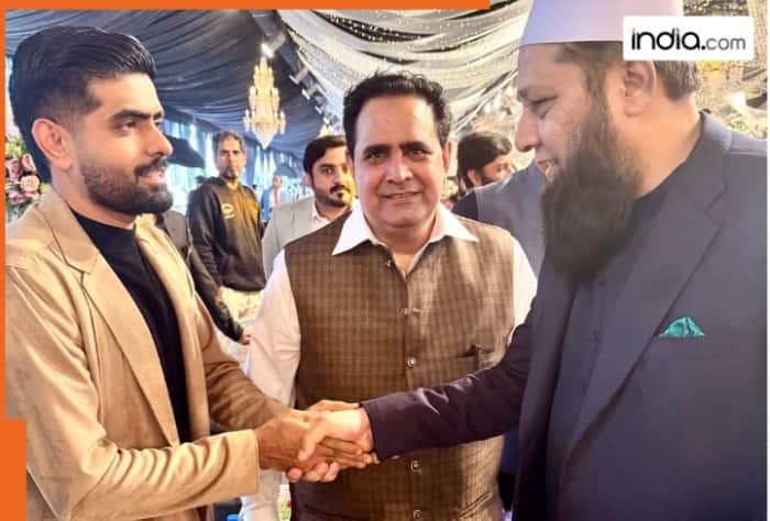 BCCI, IPL, Indian Premier League, IPL2025, Inzamam ul Haq, Kolkata Knight Riders, Punjab Kings, cricket, cricket news, latest cricket news,
