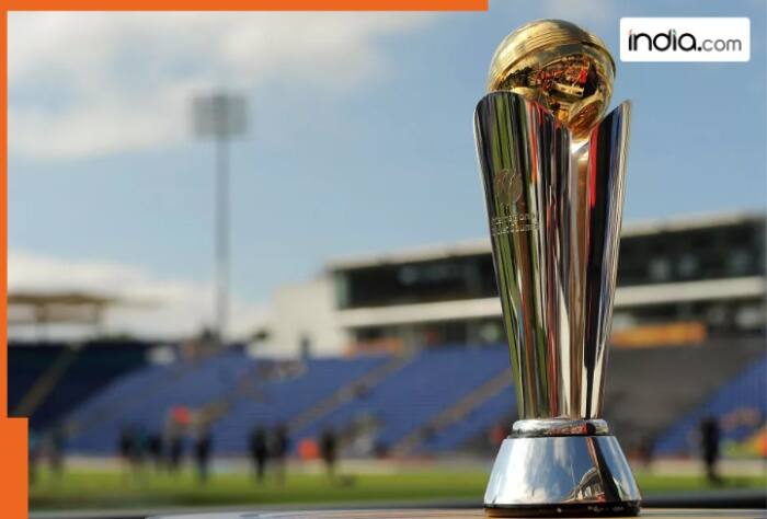 ICC Champions Trophy 2025 semifinals, ICC Champions Trophy 2025 semifinal teams, ICC Champions Trophy news, ICC Champions Trophy 2025 semifinal schedule, Semifinals in ICC Champions Trophy, India vs Australia, New Zealand vs South Africa, Dubai International Stadium, Gaddafi Stadium, Dubai, Lahore, cricket, cricket news, sports news