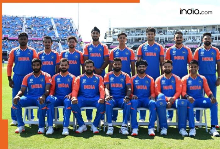 Rishabh Pant, Rishabh Pant award, Rishabh Pant IPL team, Laureus World Comeback of the Year Award, Cricket, Lucknow Super Giants, IPL, Cricket news, latest cricket news,