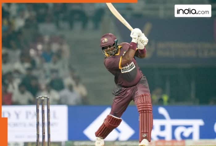 Dwayne Smith, Sachin Tendulkar, Mumbai Indians, Chennai Super Kings, IPL, Cricket, cricket news, latest cricket news,