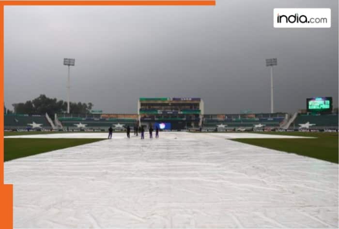 ICC Champions Trophy, Champions trophy semifinal, IND vs AUS champions trophy semifinal, IND vs AUS, India vs Australia, IND vs AUS Match Time, IND vs AUS Dubai Pitch report, IND vs AUS Weather, IND vs AUS match Prediction, India vs Australia live stream, IND vs AUS Match in Dubai, Rohit Sharma, Shubman Gill, Virat Kohli, Steve Smith, Travis Head, Glenn Maxwell, Dubai Cricket Stadium, Dubai pitch report, Dubai weather report, Dubai Stadium, Dubai Weather, Dubai weather forecast, Cricket News