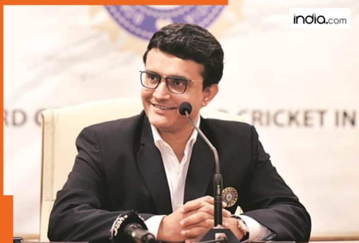 ICC Champions Trophy, Sourav Ganguly, Naseer Hussain, Jos Buttler, Pakistan Cricket team, PCB, BCCI, Dubai International Cricket Stadium, Cricket, cricket news, latest cricket news,