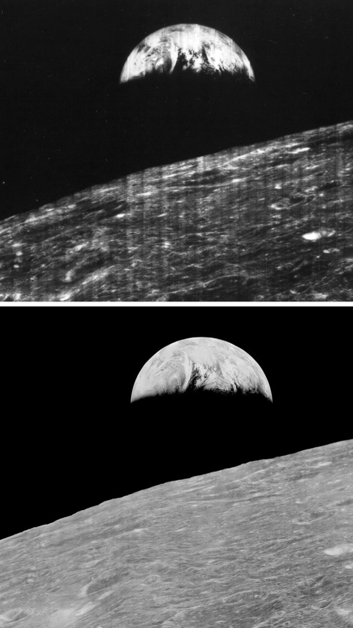 芸術写真 Pictures from the Surface of the Earth MixCollage-05-Mar-2025-10-44-