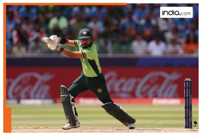 Pakistan,Pakistan Cricket Team,Pakistan National Cricket Team,pakistan television,President’s Cup Grade 1,Saud Shakeel,SBP vs PTV,State Bank of Pakistan,State Bank of Pakistan vs Pakistan Television