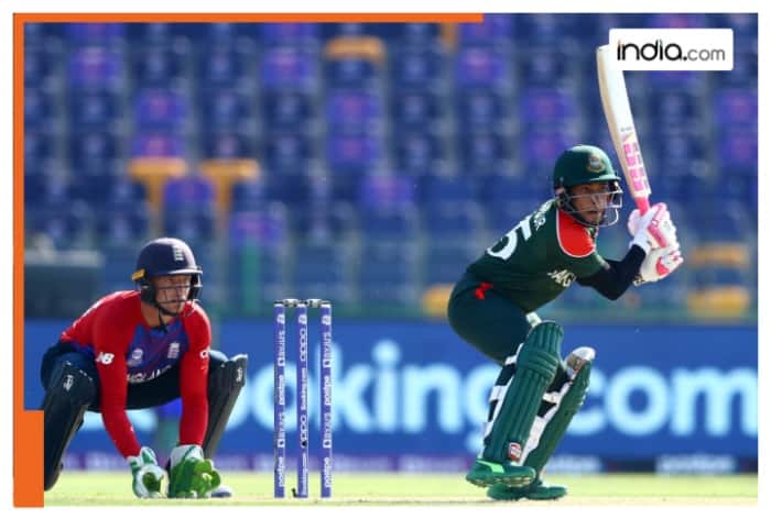 Mushfiqur Rahim, Mushfiqur Rahim age, Mushfiqur Rahim retirement, Mushfiqur Rahim ODI career, Mushfiqur Rahim profile, Bangladesh cricket team, Champions Trophy, Champions Trophy 2025