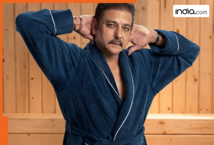 Ravi Shastri, Wasim Akram, Waqar Younis, Ajay Jadeja, ICC Champions Trophy 2025, Champions Trophy, Cricket, cricket news, latest cricket news,