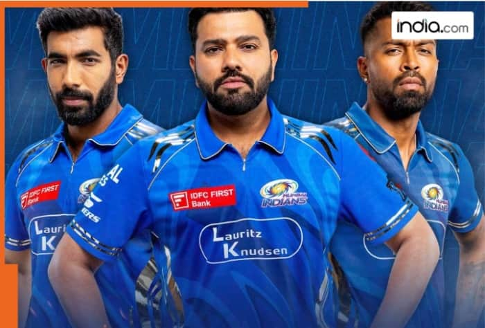 IPL 2025, Hardik Pandya, Rohit Sharma, Mumbai Indians, Chennai Super Kings, Suryakumar Yadav, Arjun Tendulkar, Cricket, cricket news, latest Cricket news,