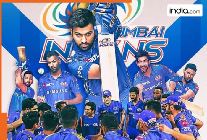 IPL 2025, TATA IPL, Jasprit Bumrah, Mohammed Shami, Mumabi Indians, England test, Cricket, cricket news, latest cricket news,