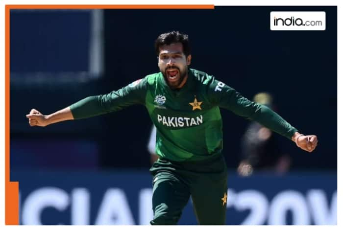 pakistan,mohammad amir,ahmed shehzad,ipl 2025,cricket news