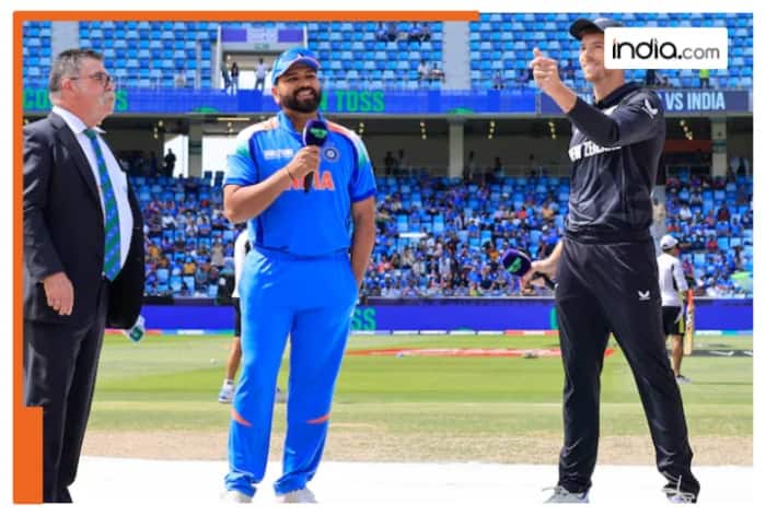 Champions Trophy, ICC Champions Trophy, IND vs NZ, India vs New Zealand, Champions trophy Final, india champions trophy Final, ICC Champions Trophy winner, ICC knockout match, India vs New Zealand, IND vs NZ, India vs New Zealand Final, IND vs NZ Final, IND vs NZ Match Final, IND vs NZ Final in Dubai, IND vs NZ Dubai Pitch report, IND vs NZ Weather, India vs New Zealand Match Venue, IND vs NZ Playing XI Prediction, India vs New Zealand live stream, Rohit Sharma, Shubman Gill, Virat Kohli, Mitchell Santner, Kane Williamson, Dubai Cricket Stadium, Dubai pitch report, Dubai weather report, Dubai Stadium, Dubai Weather, Dubai weather forecast, Cricket News