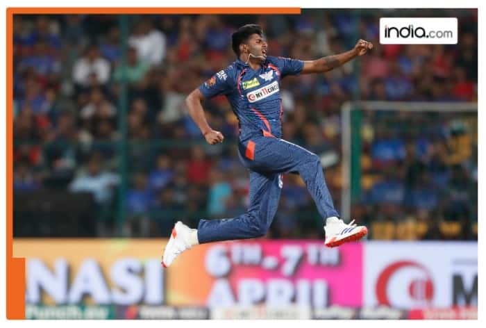 ipl 2025, mayank yadav injury, lucknow super giants news, mayank yadav ipl 2025, ipl 2025 player injury, lsg fast bowler injury, mayank yadav recovery, lucknow super giants ipl 2025, ipl player injury updates, lsg mayank yadav absence, mayank yadav ipl 2024 performance, rishabh pant lsg captain, ipl 2025 team news, mayank yadav lumbar injury, ipl 2025 season updates, lucknow super giants bowling attack, mayank yadav return date, ipl injury news 2025, mayank yadav t20 injury, ipl fast bowler updates