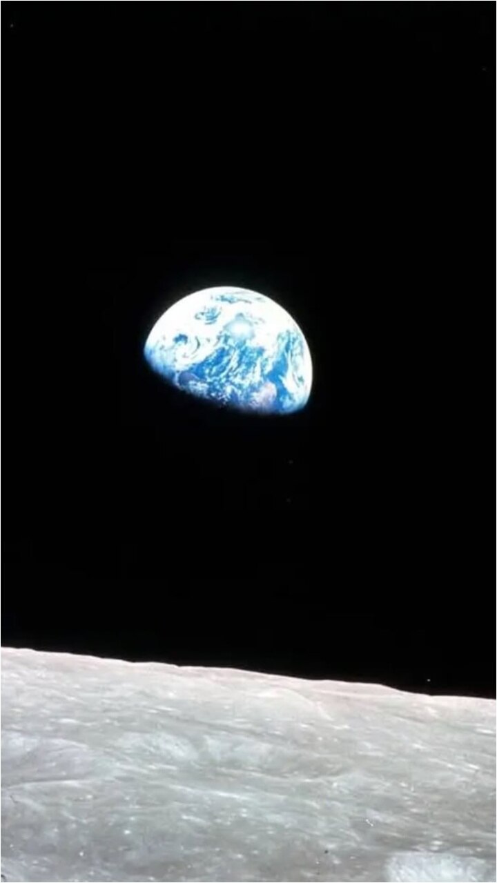 芸術写真 Pictures from the Surface of the Earth 芸術写真 Pictures from the Surface of the Earth 芸術写真