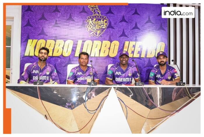kkr, kolkata knight riders, kolkata knight riders ipl 2025, kolkata knight riders captain, kolkata knight riders new mentor, kolkata knight riders full schedule, kolkata knight riders ipl prediction, kolkata knight riders top players, kolkata knight riders captain, kolkata knight riders ipl titles, kkr shah rukh khan