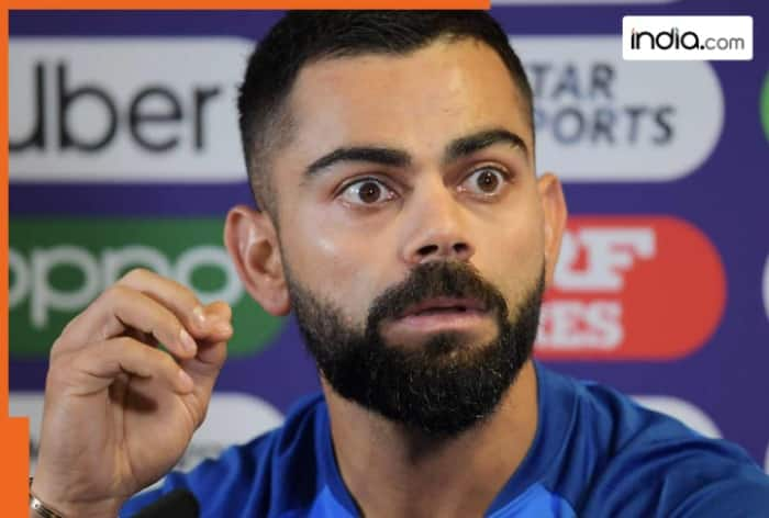 virat kohli instagram, virat kohli, virat kohli brand deals, brand promotion, virat kohli ads, virat kohli news, virat kohli latest news, virat kohli news updates, virat kohli latest news updates, virat kohli current news, virat kohli current news updates